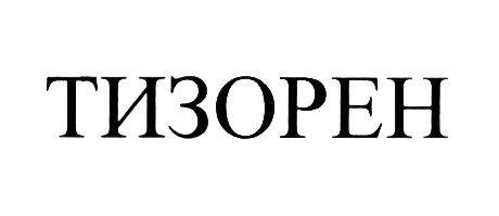 00000001