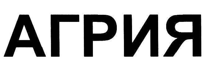 00000001