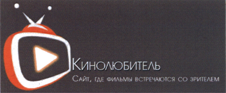 00000001