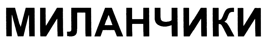 00000001