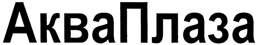 00000001