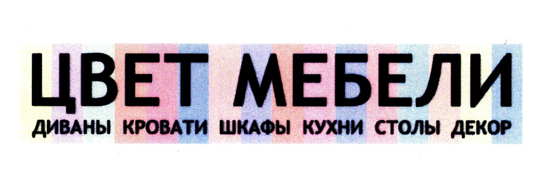 00000001