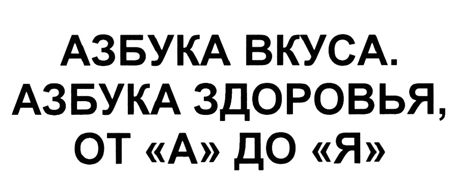 00000001