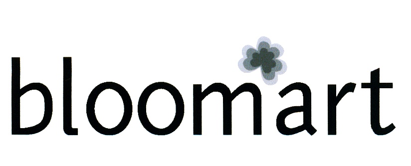 00000001