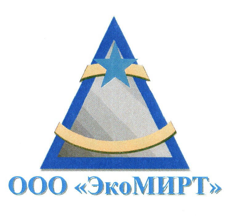 00000001