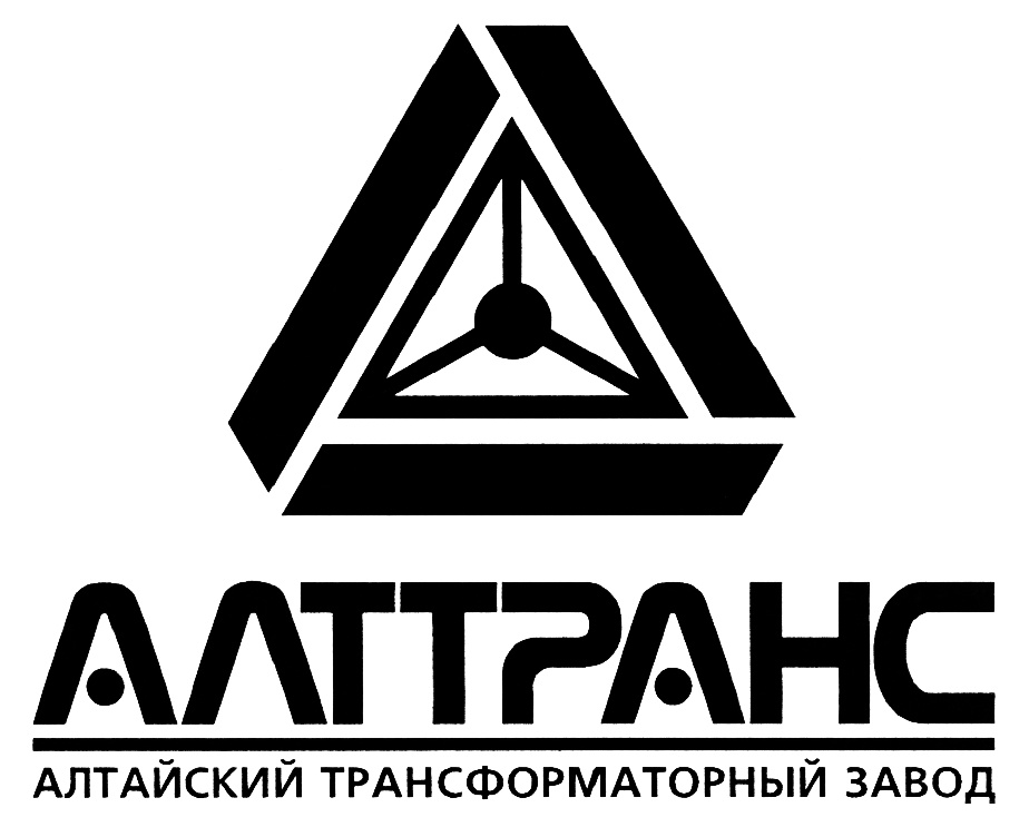 00000001
