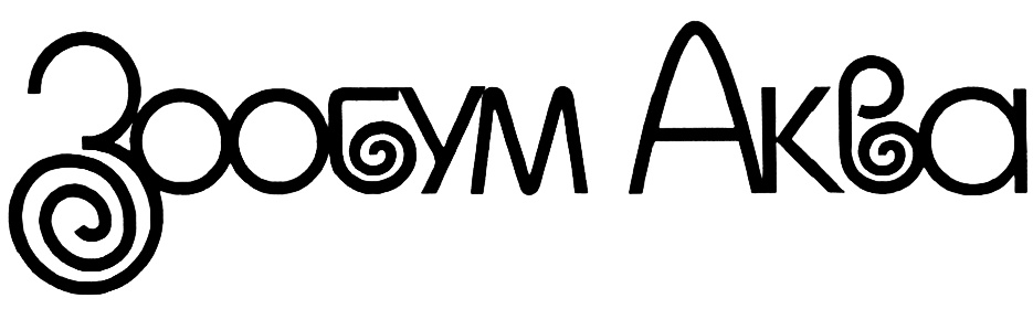 00000001
