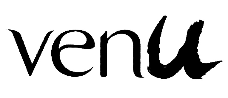 00000001