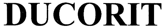 00000001