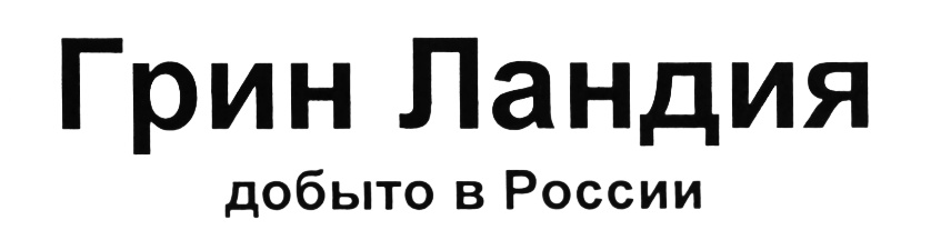 00000001