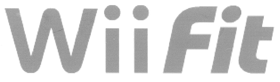 00000001