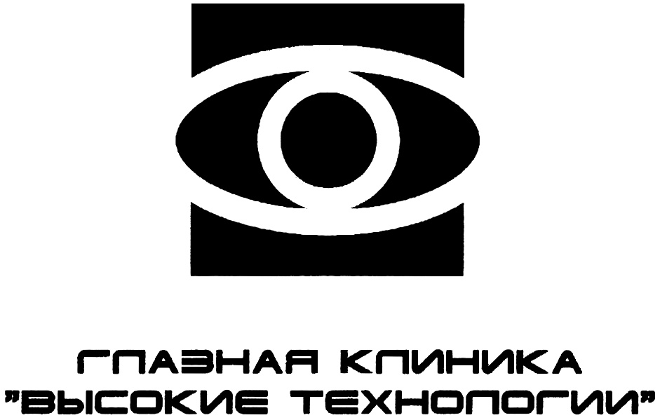 00000001