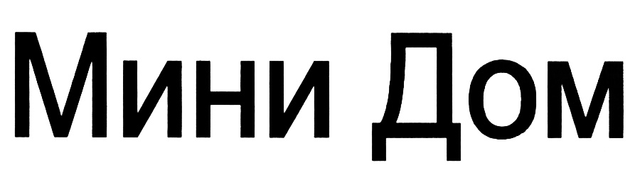 00000001