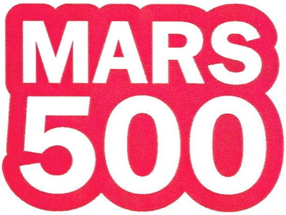 00000001