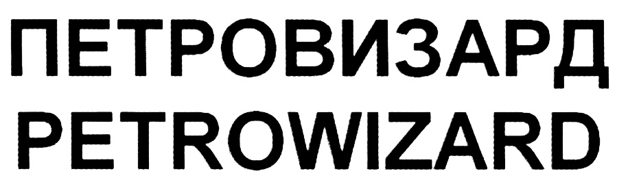 00000001