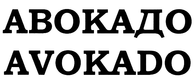 00000001