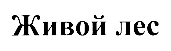 00000001