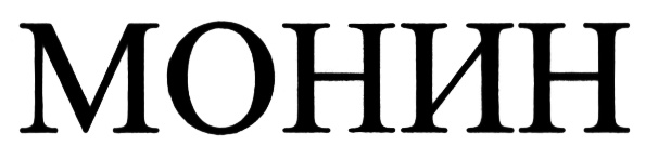 00000001
