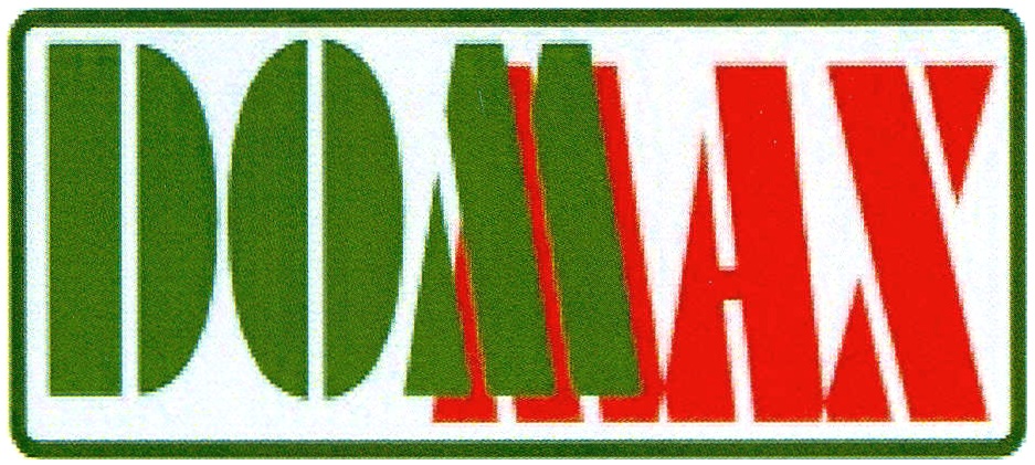 00000001