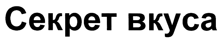 00000001