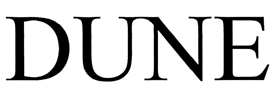 00000001