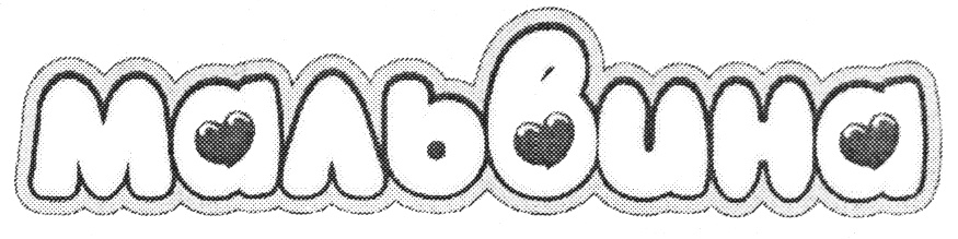 00000001