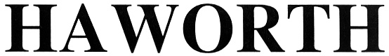 00000001