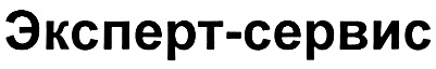 00000001