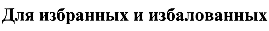 00000001