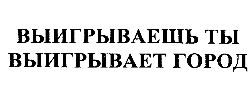 00000001