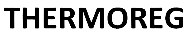 00000001