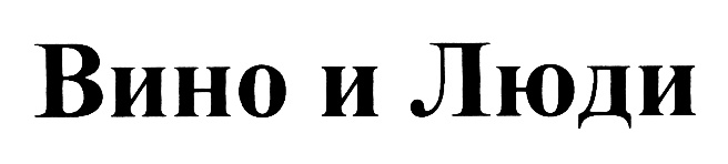 00000001