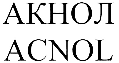 00000001