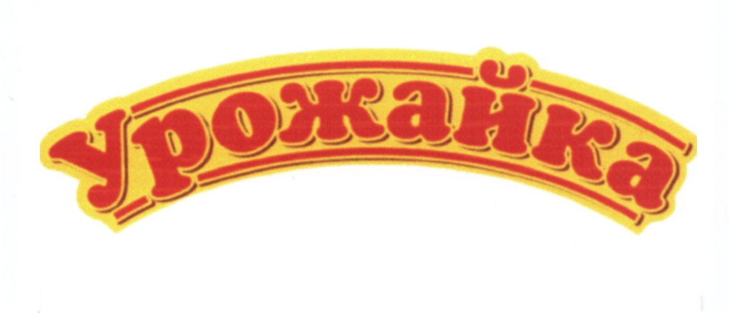 00000001