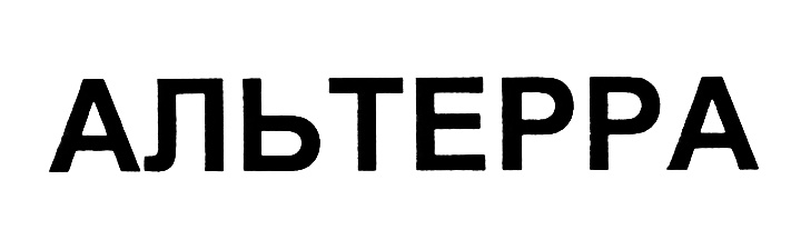 00000001