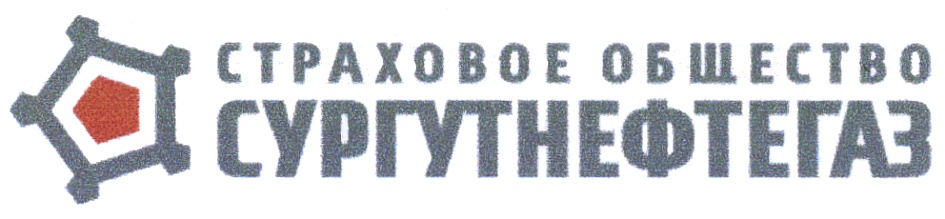 00000001