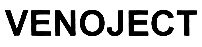00000001