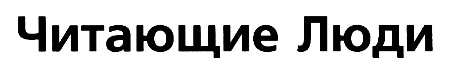 00000001