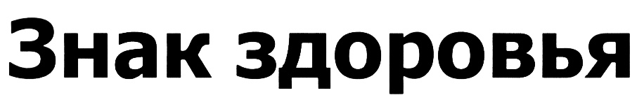 00000001