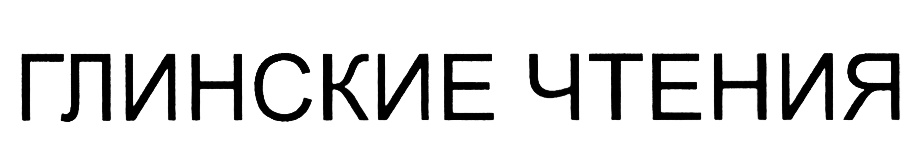 00000001