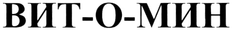 00000001