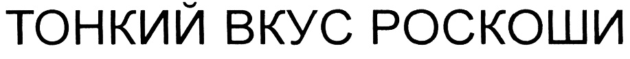 00000001