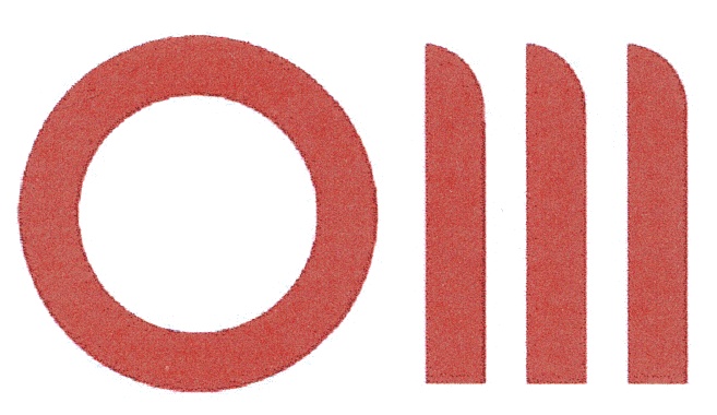 00000001