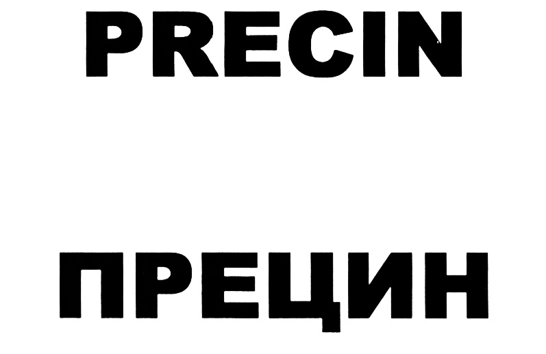 00000001