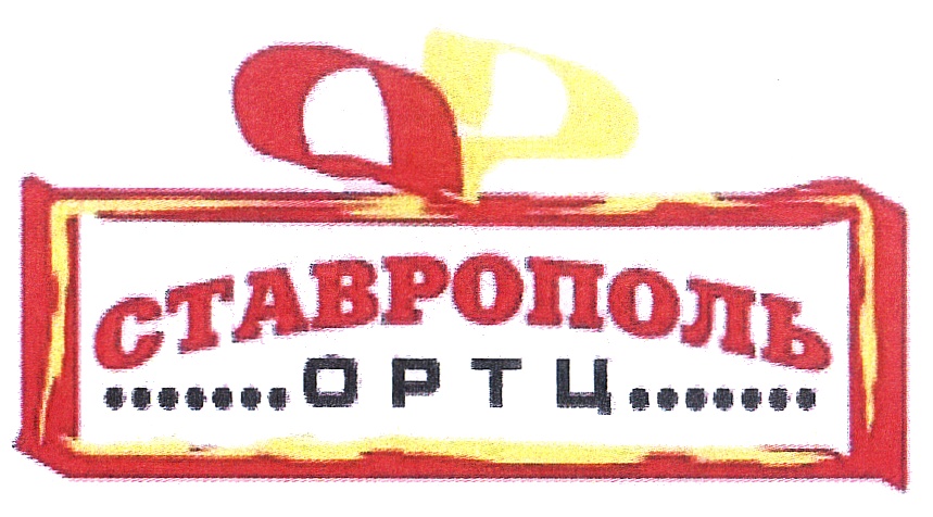 00000001