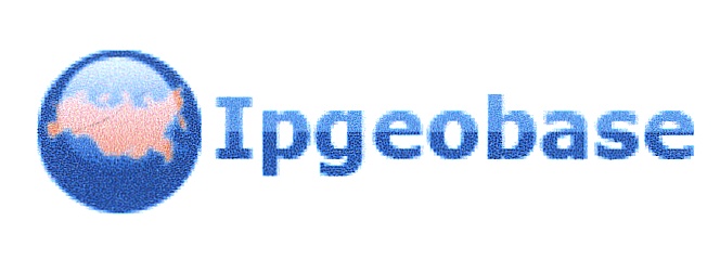 00000001