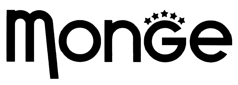 00000001