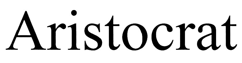00000001
