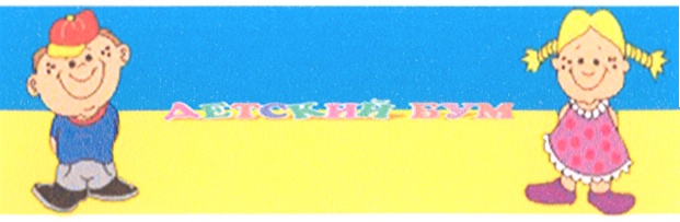 00000001