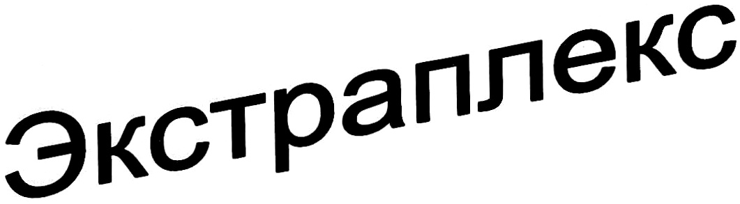 00000001